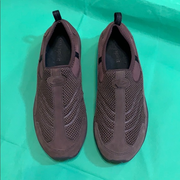 Easy spirit shoes - Picture 2 of 11